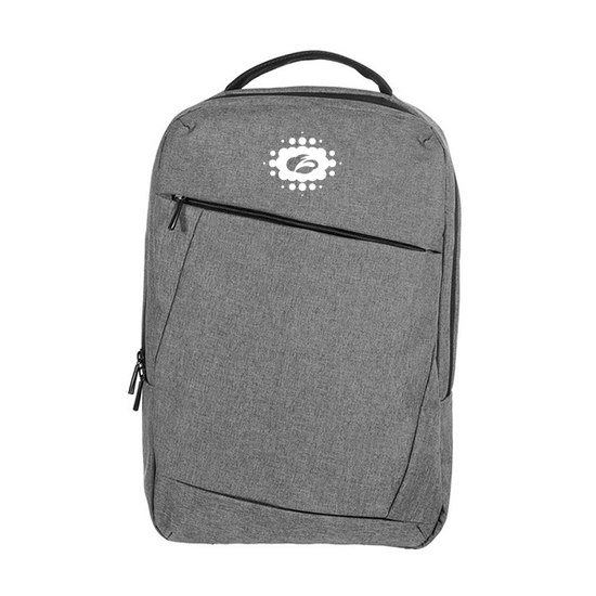 Image of Blade Laptop Backpack